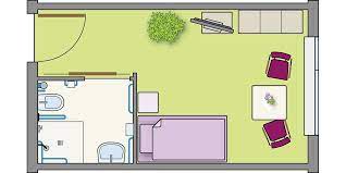 haus am aspacher tor evangelische heimstiftung in backnang auf wohnen im alter de