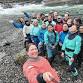 PNW Women's Wenatchee River Takeover 2026