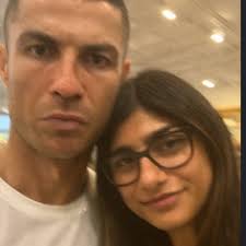 Paul Brose ✟︎ (@paul_brose)