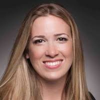 7 "Michelle Hartman" profiles