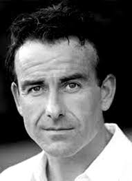 Ленни Хейден (Lenny Hayden, Leonard Hayden)