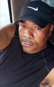 Thank you for accepting me in the group. Love old school music.