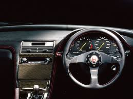Check spelling or type a new query. Guide Honda Nsx 3 0 Type R Supercar Nostalgia