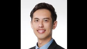 Singapore: Liberty Mutual Reinsurance appoints new senior underwriter