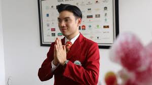 Peran Fungsi Front Office Dalam Sebuah Hotel - Sekolah Tinggi Pariwisata  Bogor
