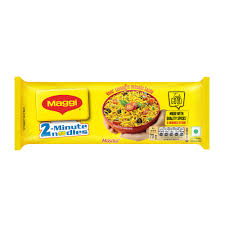 Maggie 450g