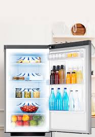 We did not find results for: Bottom Mount Freezer 328 L Rb33j3000sa Ua Samsung Levant
