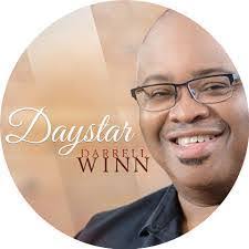 Darryl Winn's Instagram, Twitter & Facebook