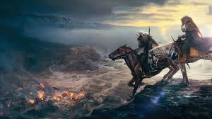 Here you can download the best the witcher 3 backgrounds for desktop, iphone & mobile phones for free. Witcher 3 Wallpapers In 1080p Hd