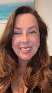 Six Things You Need to Know When Using a Power of Attorney for Your Loved  One, Number #3 , #dementiacare #alzheimersawareness #elderlaw,  #powerofattorney #californialawyer