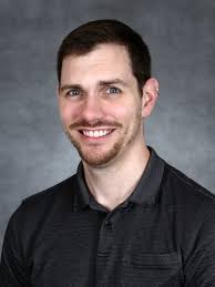 State Grant To Help McLean County Pilot New Approach To Recovery