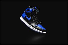 Air jordan 1 wallpaper 4k is a 2688x2688 hd wallpaper picture for your desktop, tablet or smartphone. Snadny Pozoruhodny Slabost Air Jordan 1 Bred Wallpaper Stezujte Si Zavrceni Zabalit