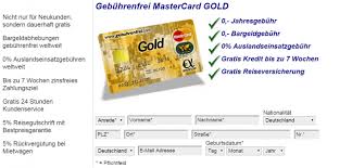Du kannst die kreditkarte als „gebührenfrei mastercard gold direkt über die advanzia bank oder zum beispiel. Advanzia Bank Kreditkarte Erfahrungen 2021 Note 8 5 Im Test Depotvergleich