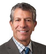 Stuart Rich: Faculty Profiles: Feinberg School of Medicine