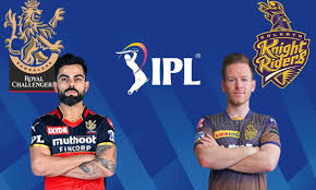 (kkr vs rcb) ipl 2021 match shedule :: Rcb Vs Kkr Dream11 Fantasy Tips Head To Head Pitch Report