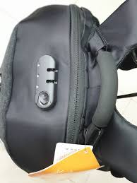 تحميل و تنزيل تعريف طابعة كانون canon lbp6200d مجانا وكذلك برنامج التشغيل لهذا الجهاز المدعمة على ويندوز 10 نظام 64 بيت و نظام 32 من وندوز 7 و 8 و 8.1 , xp, وغيرها. Lookaside Fbsbx Com Lookaside Crawler Media Me