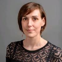 40+ "Caroline Henn" profiles