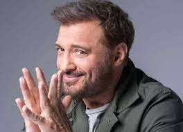 Peoplegreece.com η σοφία παυλίδου μιλάει πρώτη φορά για τον ξυλοδαρμό της από τον μάνο παπαγιάννη. Xrhstos Ferentinos Gia Sofia Paylidoy Oi Perissoteroi Fobh8hkan H Apefygan Na Th Sthri3oyn Fay S Book