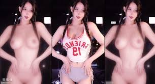 斗鱼米娜古阿扎极品主播热舞【6V 1.03GB夸克】 - 合成视频- 司机社