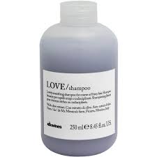 Davines Love Shampoo 250ml 22 Liked On Polyvore Featuring Beauty Products Haircare Hair Shampoo Beauty Fillers Shampoo Smoothing Shampoos Hair Shampoo