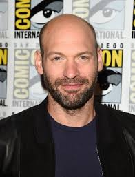 Corey Stoll