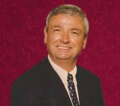 About Stephen A. Durham