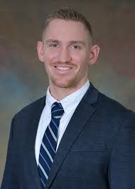 Daniel E Hermann, MD