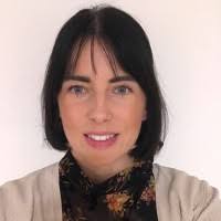 2700+ "Ewa" profiles