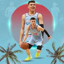 ***the artwork at finesportart shop is not in any way affiliated with any of the official nfl, nba, mlb, pga, fifa tyler herro. Lawrence Leonardi On Instagram Tyler Herro Has Been Amazing For The Miami Heat As A Rookie Can He Keep His Form Artofit