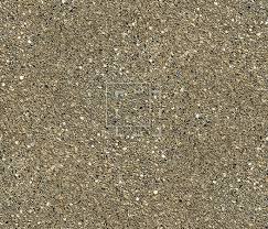 Textures.com is a website that offers digital pictures of all sorts of materials. Seamless Gravel Texture Immediate Entourage