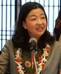 TITLE» «FIRST NAME» «LAST NAME» «COMPANY» «ADDRESS» «CITY», «ST» «ZIP»«ZIP4»