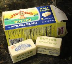 We did a taste test of five popular brands to find out. There Are 6 Different Types Of Butter You Didn T Even Know About