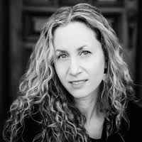 PDF) Jan Gossart: The Documentary Evidence