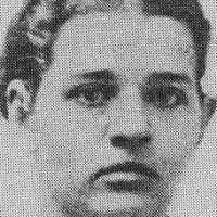 Sarah Ivins McKean (1849–1880)