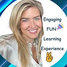 Tanner Chidester Email & Phone Number