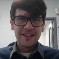 Robert De La Torre Email & Phone Number