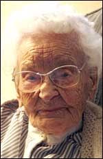 SOCIETY AND POLITICS-making sense from nonsense