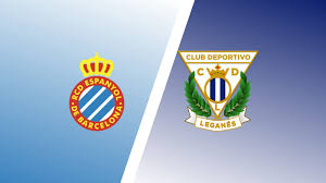 Espanyol and atlético madrid have followed barcelona in announcing they will apply temporary pay cuts to their players as a result of the coronavirus pandemic. Rcd Espanyol Bleacher Report Latest News Scores Stats And Standings