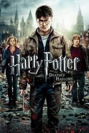 to snape how dare you stand where he stood! Harry Potter And The Deathly Hallows Part 2 Movie Quotes Rotten Tomatoes