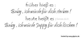 Lustige Fun Sprüche Gb Pics Gb Bilder 1468 Jappy Bilder