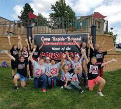 Check spelling or type a new query. Schools Coon Rapids Ia