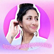 This Mindblowing Move by a Teen Gymnast Is Now Officially Known as "The  Dick"