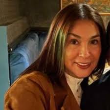 Miryam Cabieses and Robert Udicious' Wedding Website