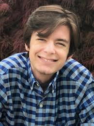 Obituary for Zachary Powell Griffin