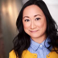 2023 Guests — MAGWest