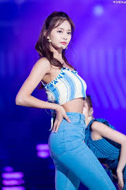 Reddit The Front Page Of The Internet Kpop Outfits Fashion Outfits