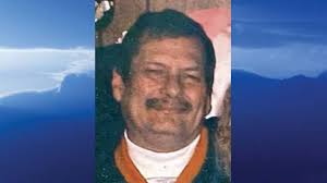 Ronald E. Terrill, Hillsville, PA Obituary