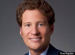 Living 'The Good Life': How Brown University Students Are Learning To Ask  The Big Questions