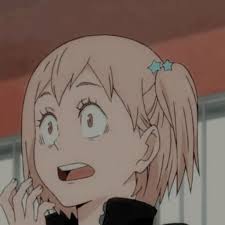I'm using half of a set of matching pfps. Maxene Ia Auf Twitter Haikyuu Matching Icons We Never Knew We Needed A Thread