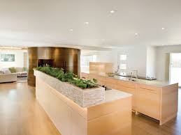3d rendering, cabinet installation, countertop installation, custom bathroom vanities, custom cabinets, custom countertops, custom kitchen cabinets, custom pantries, floor. Varied Width Boards Parquet Grays And Muted Colors Intensional Distressing Are In Right Now For Flooring Woodshop News
